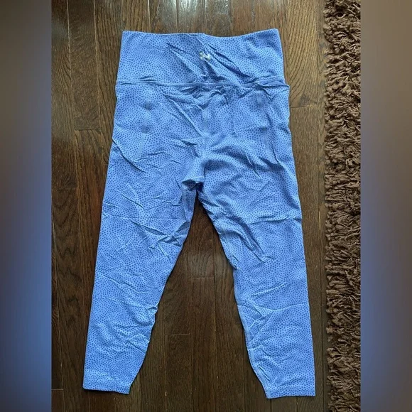 Meridian Leggings - Picture 2 of 4